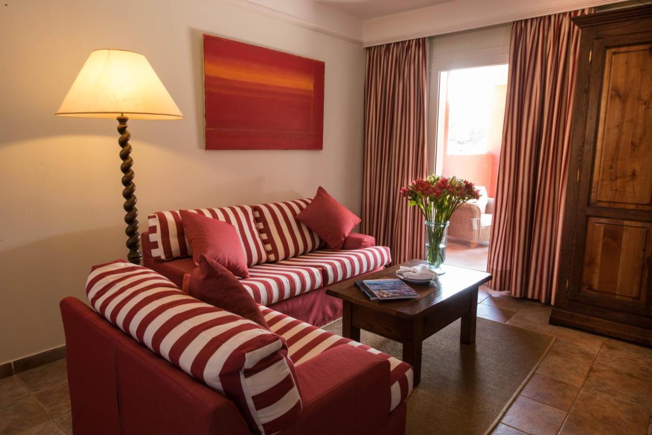 Hotel Cala Sant Vicenc - Adults Only Cala San Vicente  Luaran gambar